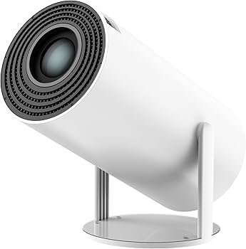 Video Proyector