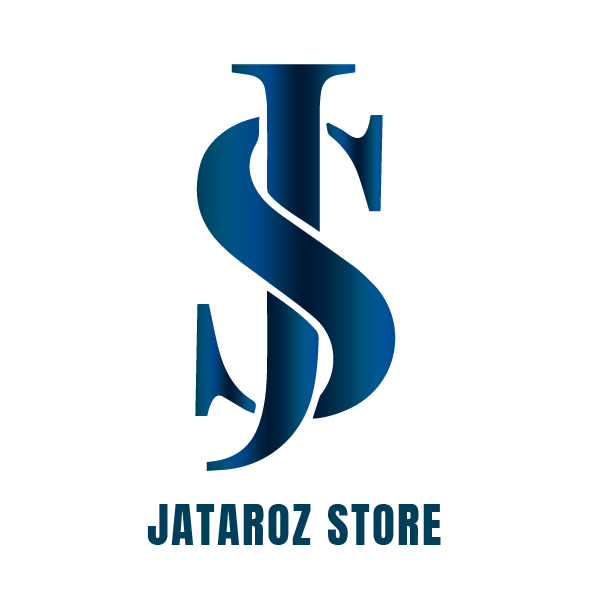 Jataroz Store